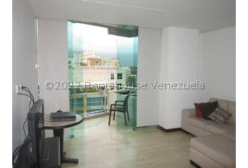 Imagen 17 de 30 de #22-26271 Majestuoso Apartamento, Ubicado En Las Mesetas De Santa Rosa De Lima