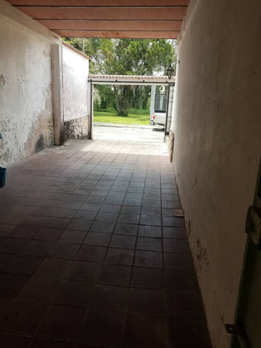 Casa Los Castores San Antonio De Los Altos
