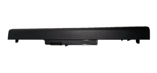 Bateria Hp Vk04 14-b 15-b 14-b063la 14-b154la 14-b162la
