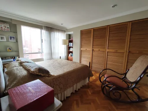 Apartamento En Venta En Laureles. Cod V20454