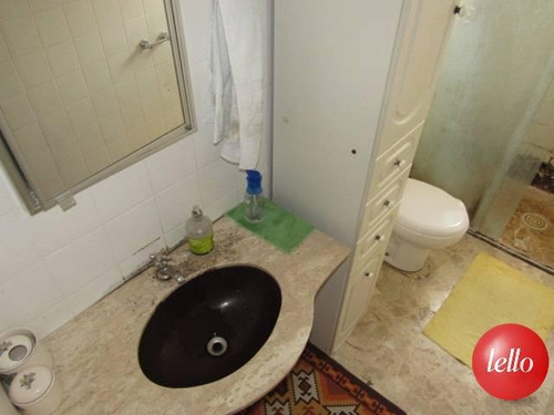 Imagem 11 de 11 de Apartamento - Ref: 226498
