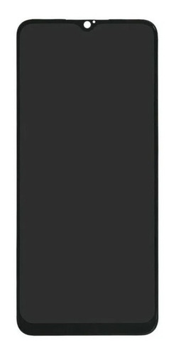 Pantalla Display Touch Oppo A31 Cph2015 Garantizado
