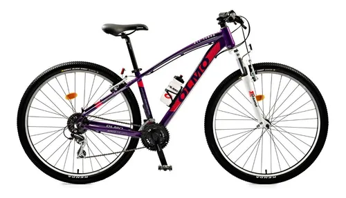 All terra olmo sales