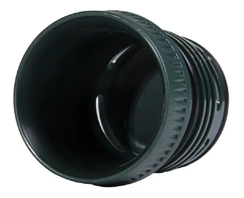 Imagen 3 de 10 de Kit Matero Termo Stanley Original Mate De Acero Termico Madu