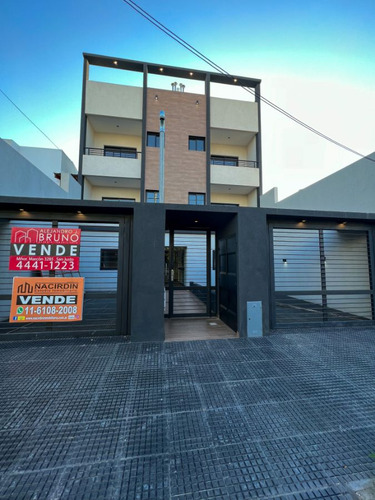 Venta Departamento 1 Dormitorio Ramos Mejía