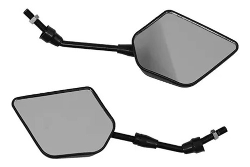 Espejos Motomel Skua 150 Corven Triax Ruta 3 Motos