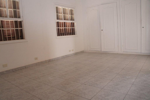 Sobrado Para Aluguel, 4 Vagas, Moema - São Paulo/sp - 446