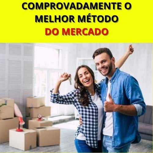 Como Aumentar O Seu Score Rápido