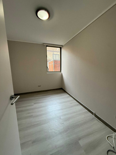 Diagonal Oriente/ Primer Piso (100439)