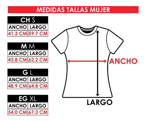Thundercats Playera Hombre Mujer Camiseta Algodón Suave