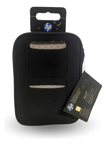 Fundas Para Mini Laptop Hp MercadoLibre
