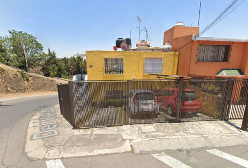 Casa Duplex En Venta En La Concordia 