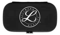 Comprar Estuche Para Estetoscopio 3m Littmann Para Todos Los Modelos