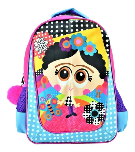 Mochilas atm cheap