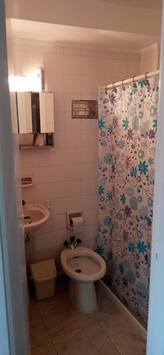 Imagen 11 de 12 de Alquiler Departamento Pinamar, Temporada Baja Por Día