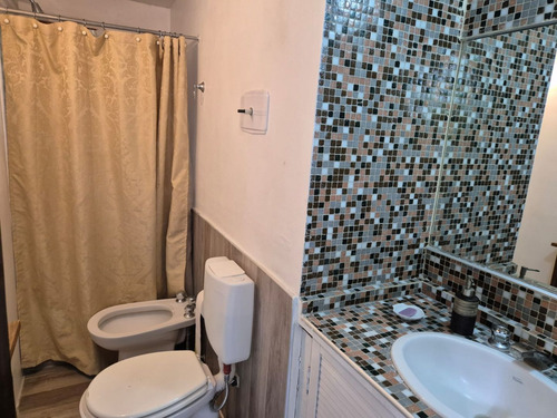 Venta Casa 4 Ambientes Las Lajas