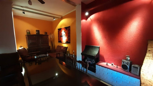 Chalet En Venta En Paso Del Rey Sur