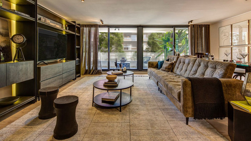 Life Apartments