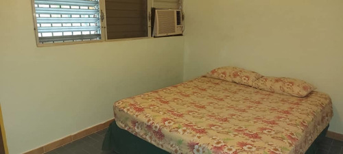 Imagen 9 de 14 de Casa En Rio Chico