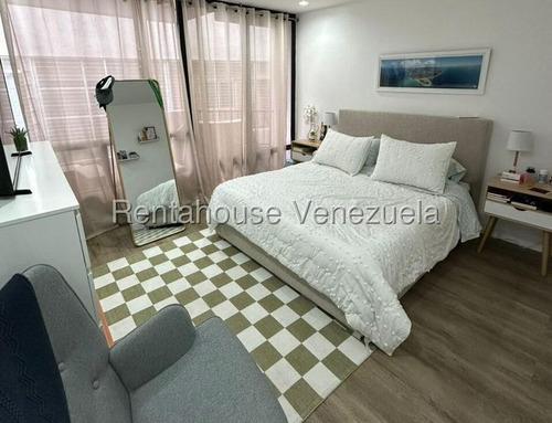 Jessel Rah Cod. 25-24550