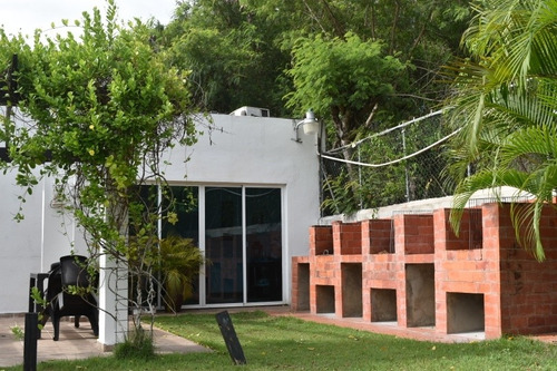 Apartamento En Juan Dolio