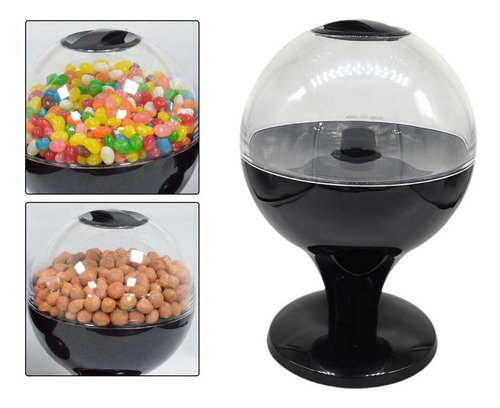 Nuevo Máquina Automática De Distribuição De Doces,