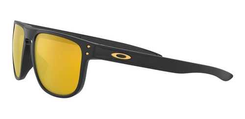 Oakley Holbrook R 9377 05 55