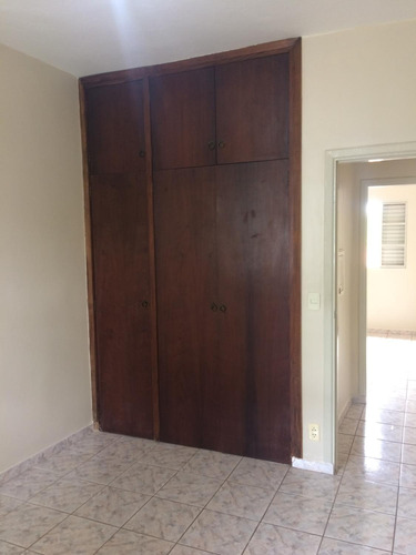 Imagem 12 de 26 de Casa À Venda Em Jardim Chapadão - Ca002083