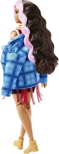 Barbie Extra Doll N°13