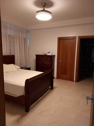 Imagen 4 de 18 de Hermosa Torre De Venta Ubicada En Santiago De Los Caballeros