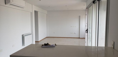 Imagen 7 de 24 de Venta De Depto 3 Amb En Centro, San Justo