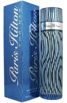 Comprar Paris Hilton For Men Edt 100ml Premium