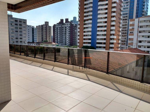 Imagem 2 de 27 de Turris Gonzaga Apartamento Garden 2qts 1st 2vgs Mais De 60m² De Área Externa - Gd0006