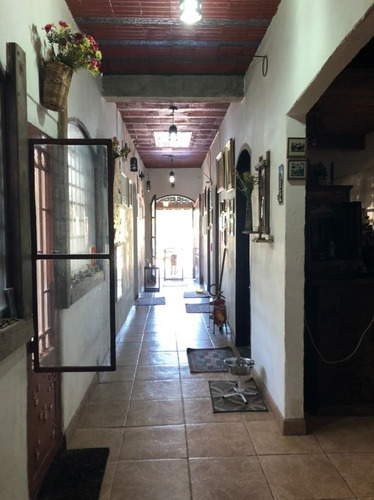 Imagem 19 de 19 de Chácara Em Mato Dentro, Mairiporã/sp De 2900m² 3 Quartos À Venda Por R$ 750.000,00 - Ch1154177-s