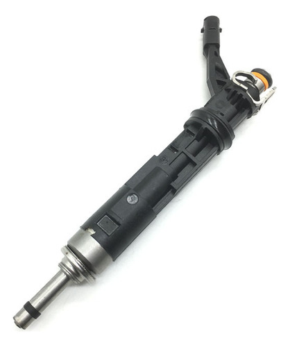 T9a2000 9a211031602 1809331672 Encaja 17-19 Porsche 911 3.0l