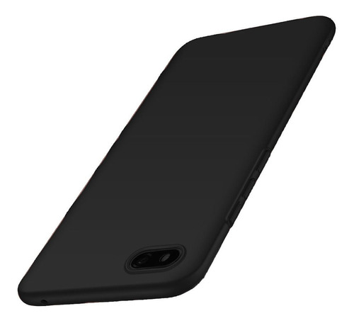 Protector Rigido Ultrafino Funda Huawei Y5 2018 Kubo