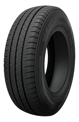 Llantas Maxxis Mcv5 205/75 R16c 8pr 110/108r