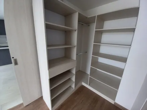 Apartaestudio En Venta En Chipre (279059078).