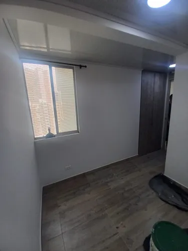 Apartamento En Venta En Torre Navarra Bello. Cod V13403