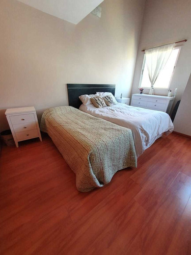 Imagen 10 de 14 de Espectacular Triplex Con Cochera Y Patio Privado Monte Grand