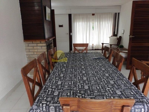 Imagen 9 de 30 de Departamento En Ph