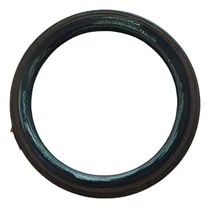Comprar Reten De Rueda Trasera Ford F14000 Trezeguet 696 121x160x28
