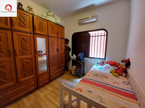Imagem 18 de 23 de Imóvel Próximo Praia Da Enseada À Venda, Com Piscina Privativa. - Ap05677 - 69198861