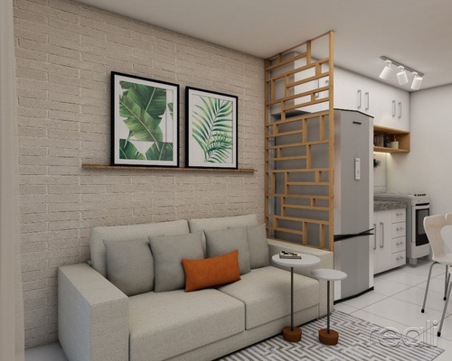 Imagem 4 de 15 de Casa Em Condominio - Passare - Ref: 1161 - V-rl1161