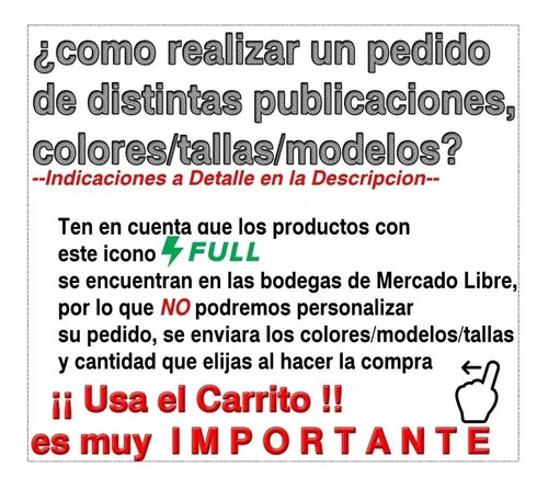 Imagen 3 de 3 de Bolsa De Viaje Organizador Multifuncional Neceser 10 Colores