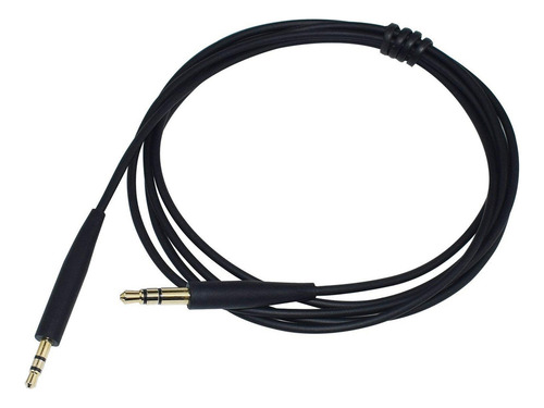Zh For Cable Auriculares Qc35 Qc25 Qc35 Ii Qc45 Soundtrue A