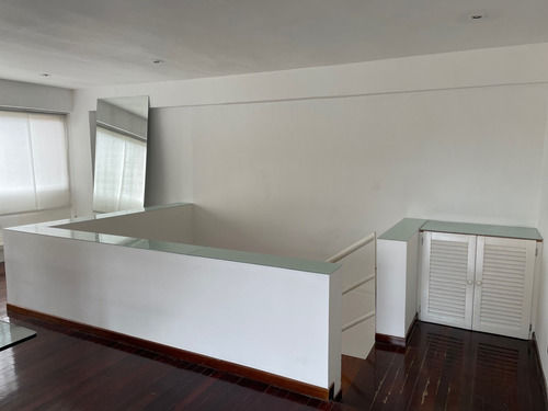 Imagen 19 de 30 de Se Vendo Apto 330m2 3h+s/2.5b+s/2p Valle Arriba 2990
