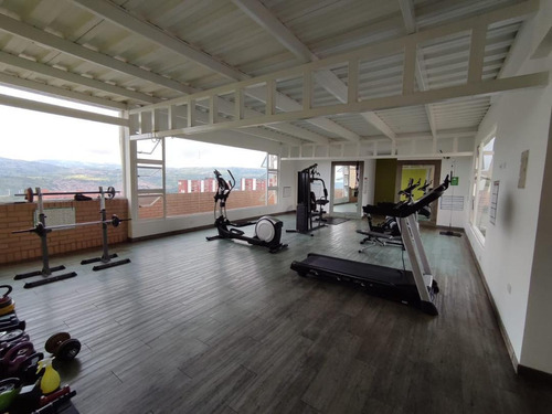 Imagen 17 de 20 de Venta Apartamento Pueblo Nuevo