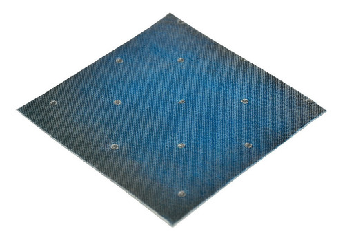 Aposito Plata Nanocristalina Acticoat 5x5cm Cjax5