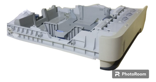 Bandeja 2 Rm14559 Hp Laser P4014 P4015 P4515 Enterprise 600 (Usado)